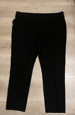 Ladies Treggings Size 18 Pull