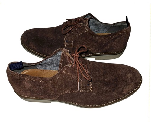Men vagabond shoemakers - men's,