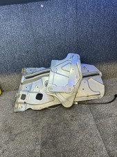 2005 Peugeot 307 Coupe Cabrio