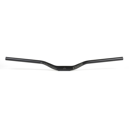 Renthal fatbar lite - fatbar, v3