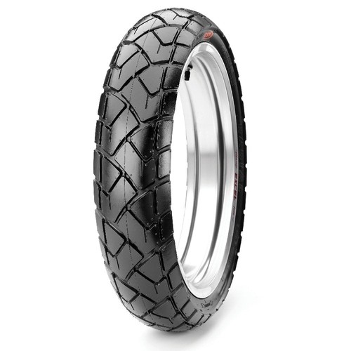 600 21 cst cm509 - 90/90-21,