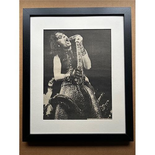 Alice cooper 1973 - cooper,