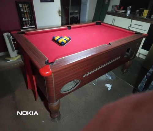 Bespoke riley superleague pub - bespoke,