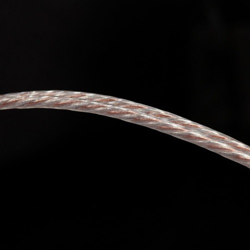 4mm balanced for - balanced,