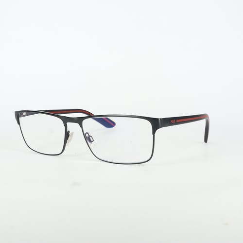 Ralph lauren 1207 unisex - ,