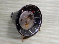Vintage Remembrance Sputnik