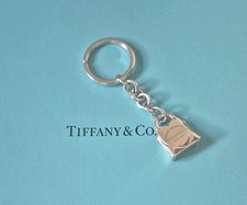Authentic Tiffany & Co Handbag