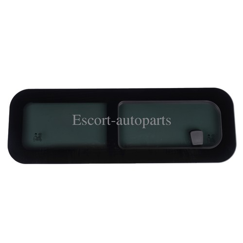 800 270mm window right - x,
