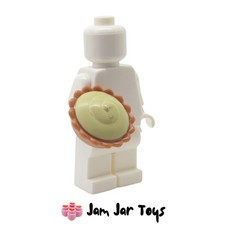 LEGO Minifigure Food & Drink