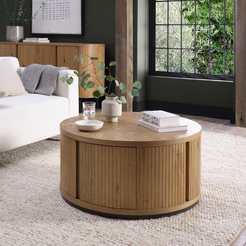 Astra rustic oak peppercorn - astra,