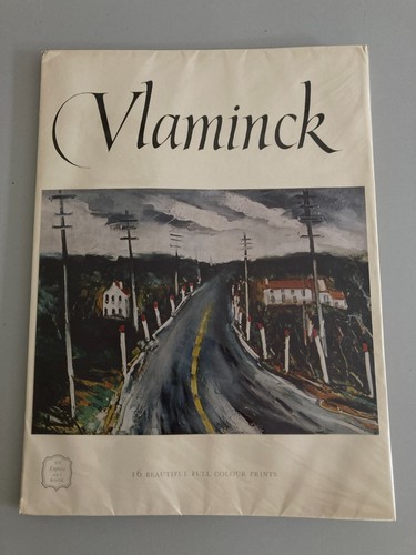 Book loose prints by the - book,