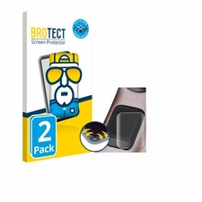 2 Pack Protector Full-Cover