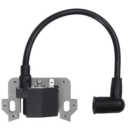 Replacement garden power tool - garden,