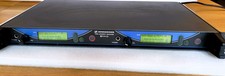Sennheiser em550 dual - ew,