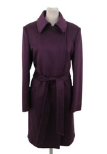 Jaeger Women's Coat Size 12