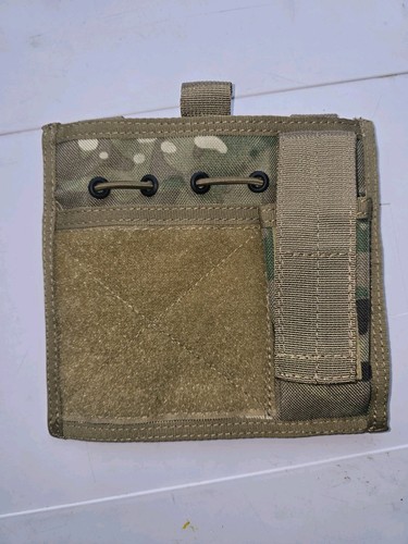Army style tactical molle - style,