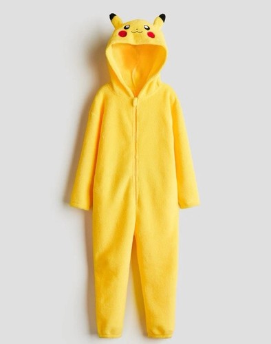 Pokémon pikachu yellow - pikachu,