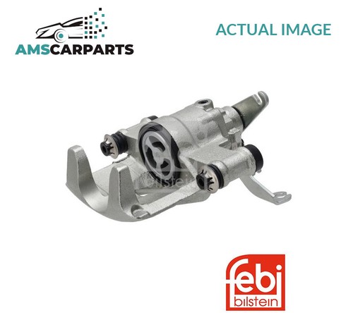 Brake caliper braking - brake,