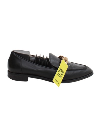Russell bromley men s - russell, men's
