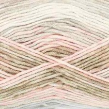 King Cole Baby Pure Gentle