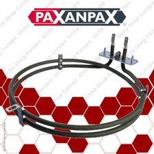 Element For Baumatic Fan Oven