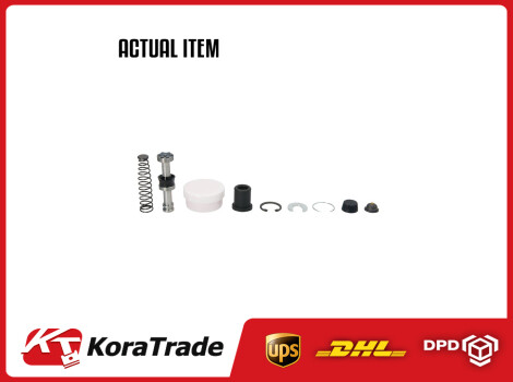 Brake pump repair - , kit