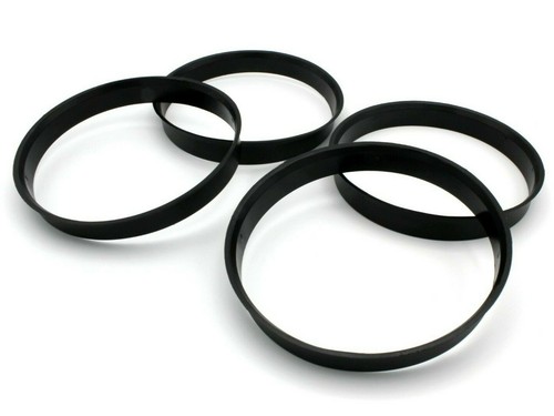 1 spigot rings set - 71.1,