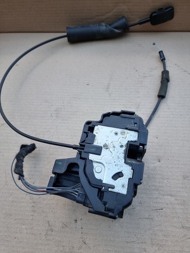2007 2014 renault laguna coupe - 2007-2014,