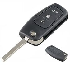 Replacement For Ford Focus