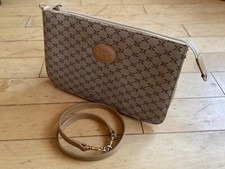 Luigi Luxury Clutch Handbag