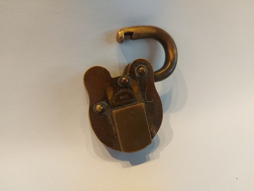 1940 pinson son - pinson, &