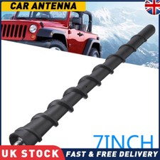 7'' Universal Car Antenna