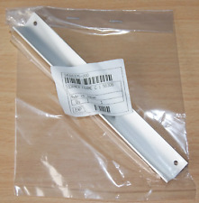 Tamiya 56306 Flatbed