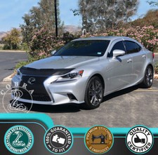 Car Bonnet Bra For LEXUS