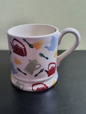 Emma Bridgewater Half Pint Mug