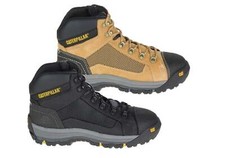 Caterpillar Convex ST Mid Mens