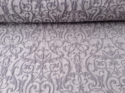French vintage bliss raised - bliss,