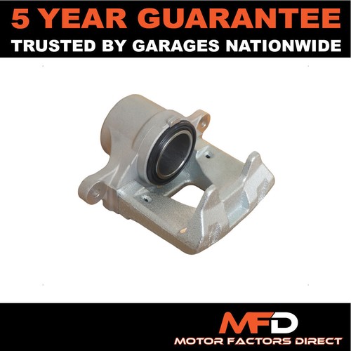 Mfd front left brake caliper - mfd,