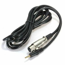 Xlr cable for roland - cable, v-stage