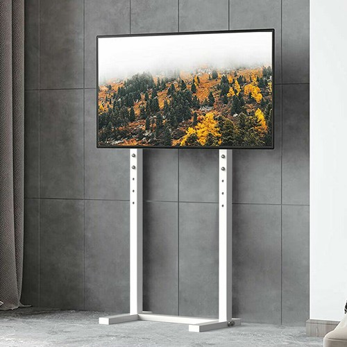 Strong floor stand - tv,