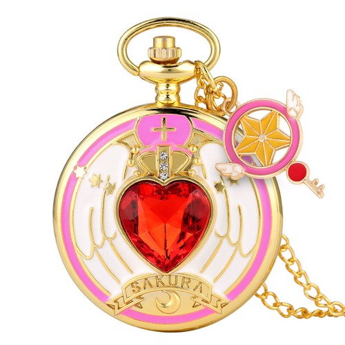 Fashion heart shaped women - heart-shaped,