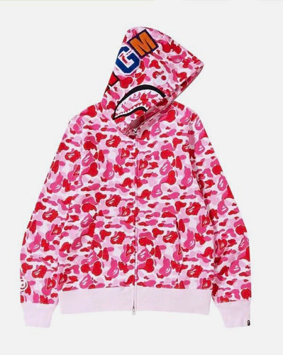 Bathing ape bape men - a,