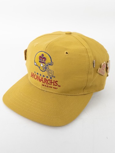 Vintage london monarchs - vintage,