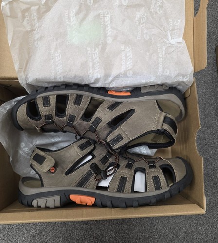 Tec cove sport - sport, casual