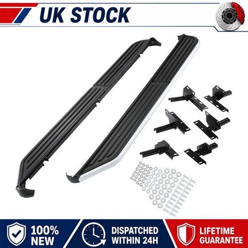 For land rover - discovery, 4