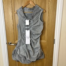 Rundholz Black Label Ruched