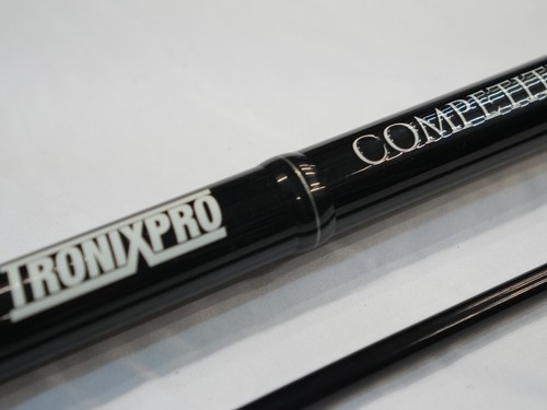 Tronixpro competition - tronixpro,