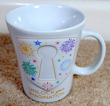 Socca Elephant Speckled