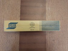 ESAB OK 46.30 3.2x 350mm 186