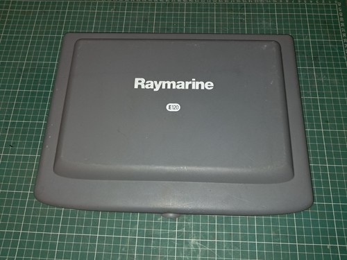 Raymarine e120 sun - e120,